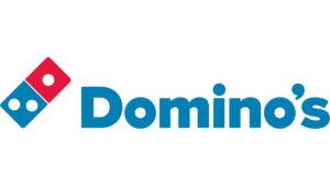 digital marketing dominos