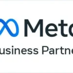 Meta-Business-Partner-