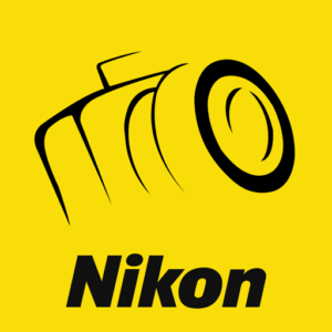 NIKON