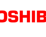 TOSHIBA_Logo