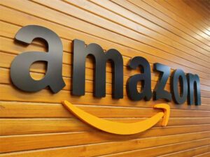 amazon celebespresso digital marketing