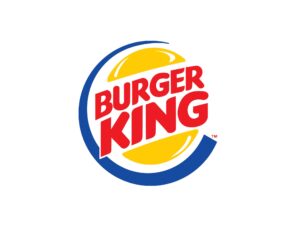 digital marketing burger king