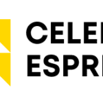 cropped-Yellow-Advertising-Marketing-Agency-Business-Logo.png