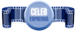 cropped-celeb-espresso-logo-168x61
