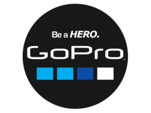 gopro-world-brand-logo