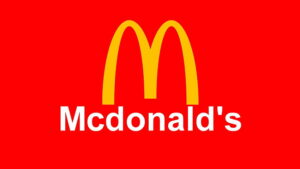 mcdonalds-logo