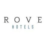 rove hotels