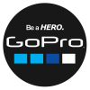 gopro-world-brand-logo