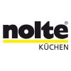 nolte_logo